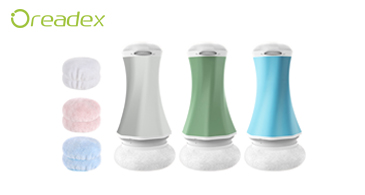 Can a Body Sculpting Massager Replace Exercise in Weight Loss?